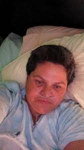 Financial Support for Family During Health Crisis