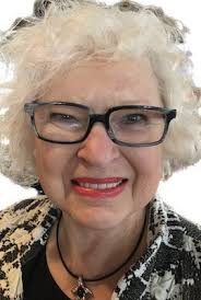 Barbara "Barbie" Hancock Schmidt Obituary