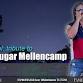 John Cougar Mellencamp tribute: Texan Fool event image