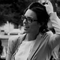 1300+ "Ammirati" profiles