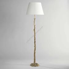 It is dedicated for multipurpose use: Vaughan Floor Lamp Truro Twig Sl0029 Price Buy Online On Select Interior World Vaughan Floor Lamp Truro Twig Sl0029 In United States Us And Canada