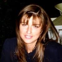 80+ "Bellezza" profiles