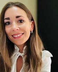 Bronwyn Silva's Instagram, Twitter & Facebook