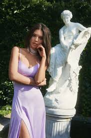 Here S The Best Bits Of The Nasty Gal Emily Ratajkowski S Collaboration Cheshire Live