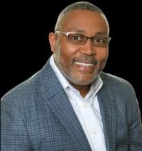 Battle Monument, NJ Real Estate Agents