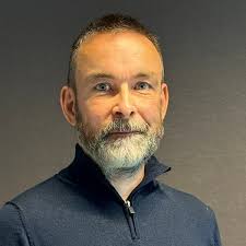 Se våre ansatte og finn din kontaktperson