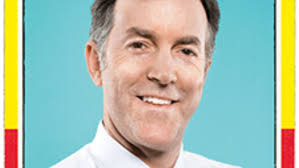 Finding the Sweet Spot