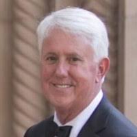 Wade Ferguson Email & Phone Number