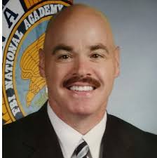 Caldwell Fired As Chief Deputy Of Floyd County Sheriffs Office Floyd County County Sheriffs Sheriff Office