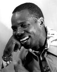 Things can change so quickly. Where Are They Now The Cast Of Good Times Good Times Cast Celebrities Bet Com