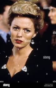 Film director waris hussein hi-res stock photography and images