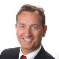 200+ "Schraft" profiles