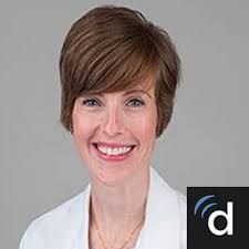 Dr. Jamie Macleod, MD