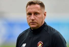 Ebbsfleet United 3 Boreham Wood 1 match report: Darren McQueen (2) and Luke  O'Neill score in National League win