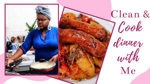 More images for cooking kienyeji chicken stew » Chicken Stew Kenyan Style Sheena S Kitchen