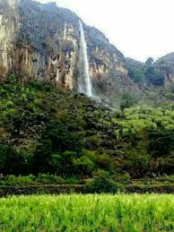 pin by nasmuo on yemen yemen pictures outdoor