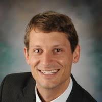 40+ "Pharr" profiles