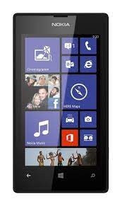 This cell phone may not include a us warranty as some . Nokia Lumia 520 8gb Black At T Smartphone For Sale Online Ebay