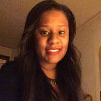 Kiah Edwards's Instagram, Twitter & Facebook