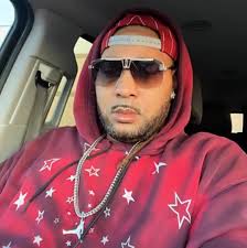 Cooper Flagg showed no mercy