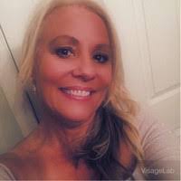 Darlene Ziegler's Instagram, Twitter & Facebook