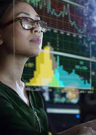 Dirección Financiera y Controlling