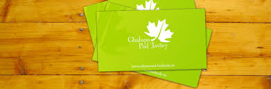 Luxury business cards simple business cards business card logo creative business calling card design name card design corporate design your business card should reflect your brand identity at a glance: 50 Examples Of Green Business Cards Design Naldz Graphics