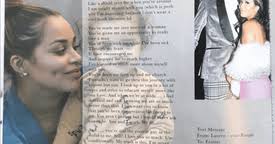 Snoop Dogg's mom Beverly Broadus Green passes away