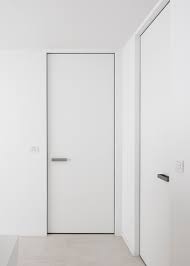 Modern style of interior doors. Modern Interior Doors By Anyway Doors Media Photos And Videos 6 Archello