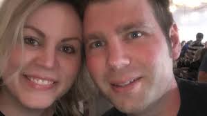 Unspeakable': family mourns Good Samaritan killed in highway crash