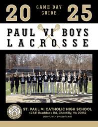 2014 UConn Football Media Guide by UConn Divison of Athletics