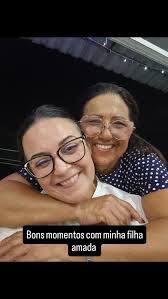 Reel by Eva Barbosa (@eva479291) · December 25, 2025