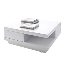 Couchtisch Hilja In 2020 Couchtisch Couchtisch Hochglanz Und Couchtische