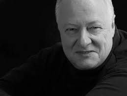 The Alberta Elections (Part Four): The Lougheed and Getty Era