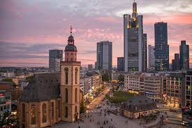 How to use city in a sentence. World S Best Cities To Live In 2020