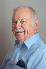 Guy Alexander Obituary (1932