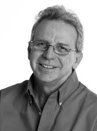 The Indianapolis Convention is dedicated to Stan Allen in recognition of  his service to the S.AM. and the World of Magic