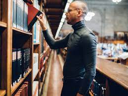 How to become a historian. How To Become A Historian Gcu Blog