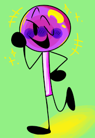 Pin On
