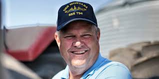 Jon Tester faces another tough Senate campaign in Montana as the GOP braces  for a possible primary