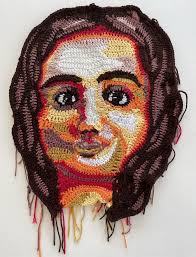 Fox Tales Quarterly, Volume 8, Issue 3 by Jill Leonard