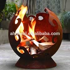 Don't forget the snuffer lids! Mid Century Wood Burning Modern Wall Fireplace With Chimney Buy Wall Wood Burning Fireplace Indoor Wood Burning Fireplace Wall Hanging Fireplace Product On Alibaba Com