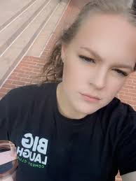 Edit: i will be at McCullers north tomorrow tonight !, (Oops I can’t read) 