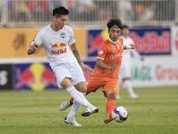 Vtv6 trực tiếp bóng đá hôm nay trận đấu mới nhất với các giải ngoại hạng anh, seria, laliga, pháp, đức, ý, giải nam mỹ ngoại hạng anh đức ý pháp tây ban nha hà lan giao hữu bóng đá trên k+ tối nay. Fez3m4ap7dzgjm