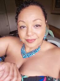 What a marvelous ride into work today. ￼