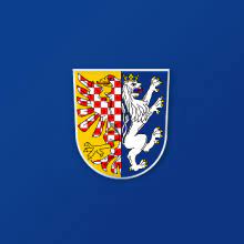 Villages of bezděkov, březka, holubí zhoř, jáchymov, janovice, jestřabí, jindřichov, košíkov, ludvíkov and pánov are administrative parts of velká bíteš. Oficialni Stranky Velke Bitese Mesto Velka Bites