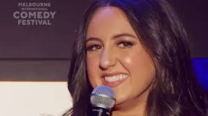 PyeongChang Winter Paralympics; Joany Badenhorst; Mitch Gourley