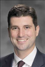 MO Missouri House Budget Committee