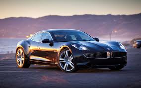 Image result for Inferno 2015 Fisker