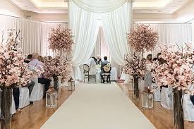 See more ideas about wedding decorations, wedding, event. Event Central Wedding Corporate Event Specialists Get A Quote